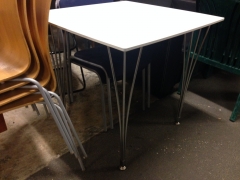 Matbord